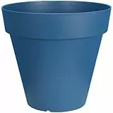 Riviera Pot Bleu Ø 55 cm