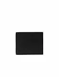 Lacoste portefeuille Chantaco Homme Noir