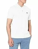Lacoste Polo, Homme, DH2050, Blanc, XL