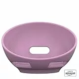 Socle « Made for Amazon » pour Amazon Echo Dot (4e et 5e générations)