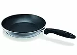 Beka 13187284 Classic Poêle à Frire Aluminium Gris 47 x 28 x 7 cm