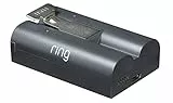 Ring Batterie rechargeable amovible