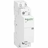 Autres Accessoires UPS Schneider Electric A9C20731