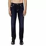 Diesel_1986 LARKEE-BEEX_PANTS_Bleu (tapeRouge)_40W / 32L