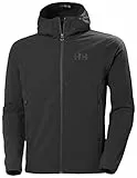 Helly Hansen Pour des hommes Cascade Shield Jacket L Vert jaunâtre