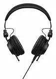 Pioneer DJ HDJ-CX Casque (noir)