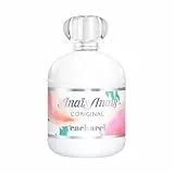 Cacharel - Anaïs Anaïs - Eau de Toilette - Parfum Féminin Tendre, Délicat & Doux - Fragrance Fraîche & Florale - Tenue Longue Durée - Parfum de Luxe pour Femme - 30 ml