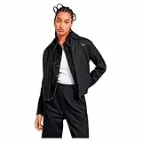 G-Star Femme Slim Jacket , Multicolore (shadow htr D25280-D722-9119), S