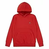 LEVI'S Batwing Sweatshirt Capuche