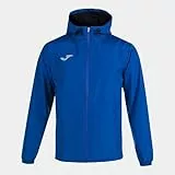 Joma Homme 102235.700.l Vestes Lestées, Royal, L EU