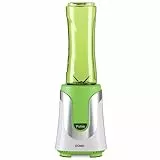 Domo Blender DO436BL