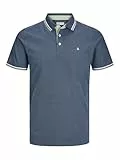 Polo Jack & Jones Essentials Paulos SS Homme