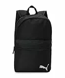 Puma teamGOAL 23 Backpack Core Sac à Dos Mixte Adulte, Black, Taille Unique