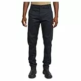 G-Star Homme Chino Morry Tapered, Bleu (salute D26400-C105-C742), 31W / 30L