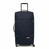 Eastpak TRANS4 M Valise, 70 x 39 x 28 cm, 68 L - Ultra Marine (Bleu)