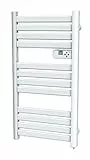 Cayenne Sèche-Serviette Kendo - 500 W