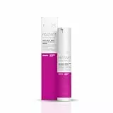 Revlon Professional Re/start Bond Repair Sérum-en-huile réparateur | Sans Rinçage | Anti-Pointes Fourchues, Brillance & Protection Thermique | Vegan – 50ml