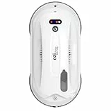 Robot Lave-vitres eziclean® Windobot S3 Max