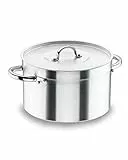 Lacor 20035 Braisière 34 cm