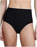 Chantelle Culottes Softstretch (Noir), TU, Culotte, DE, Noir,