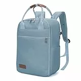 Bagage Cabine 45x36x20 pour Easyjet Valise Cabine Sacs A Dos Voyage Avion Bagage À Main 30L Sac à Main avec Poches Antivol Sac pour Ordinateur Portable 16 Pouces