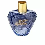 Lolita Lempicka Parfum Femme Mon Premier Parfum EDP - 100ml