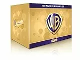 100 Ans de Warner Bros. – La Collection Complète : 100 Films [BLU-RAY]