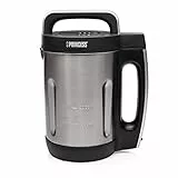 Princess 214002 Blender soupe