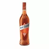 Liqueur d'Abricot Marie Brizard 20.5°