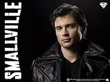Smallville