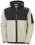Helly Hansen Pour des hommes Patrol Pile M Vert jaunâtre