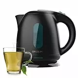 Cecotec Bouilloire électrique