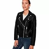 VERO MODA Veste VMKERRIULTRA Vestes Black L Black L