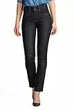 Salsa Jeans Push in Secret avec Jambe Slim