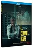 I. comme Icare [Blu-Ray]