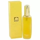 Aromatics Elixir Eau de Parfum Vaporisateur 25 ml