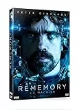 Rememory