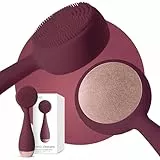 PMD Beauty Nettoyer Pro Berry 1 Unité