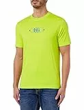 Diesel_T-Just-K5 Maglietta_Shirt_5AS-0GRAI_M
