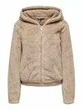 ONLY Blousons et vestes new anna humus M