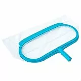 Intex epuisette de Fond