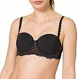 Bestform PAMPELUNE_Slip, Black, 38 Femme