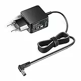KFD 25V Alimentation Chargeur pour AEG Ergorapido CX7 AG904 CX7-2-I360 AEG CT180LI-BRC AG941 Ergorapido aspirateur 2en1 AEG AG904X AG904G AG904C ELECTROLUX ZB2904 SW-250050A Adaptateur Secteur