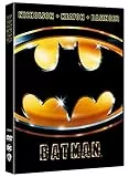 Batman - DVD