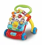 Vtech - 505603 - Trotteur