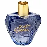 Lolita Lempicka Eau de parfum pour femmes - Vaporisateur - 100mL