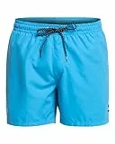 Quiksilver Homme Everyday Volley 15 Maillot De Bain, Blithe, L EU