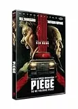 Piégé [HD DVD]