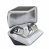 HIFIMAN Svanar Wireless - Écouteurs True Wireless