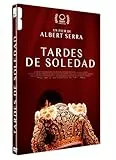 Tardes de Soledad [HD DVD]